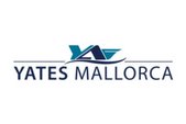 Yates Mallorca