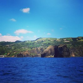 65997860_1095073987345014_2133973463298211840_n