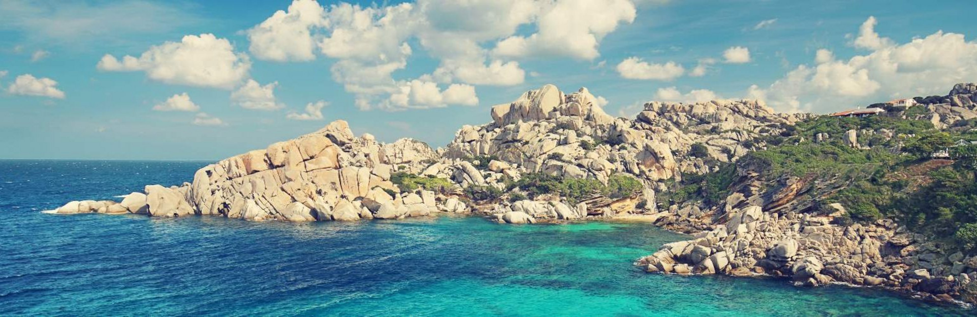 © Jenny Sturm / Adobe Stock © Jenny Sturm / Adobe Stock