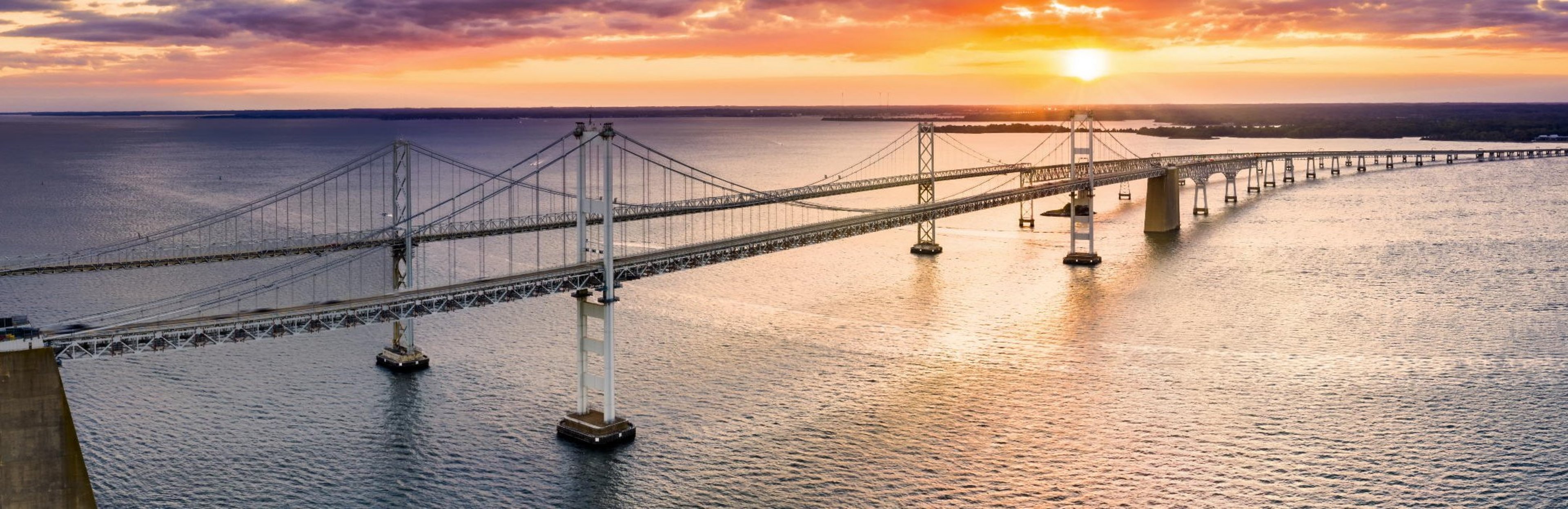 © Mandritoiu / Adobe Stock