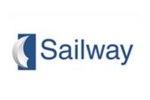 Sailway