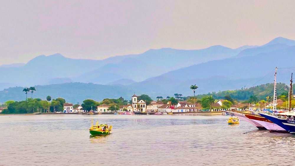 henrique-malaguti-xW7fptZlr-I-unsplash