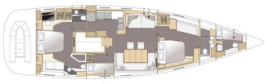 4fc49f2fc57e6a6d6c3679a346431c7f-Eraser_InPixio