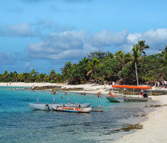 anette-miate-qp_IqqWl50Y-unsplash