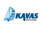 Kavas Yachting