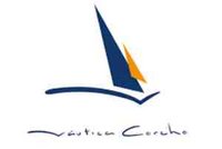 nautica_chorcho