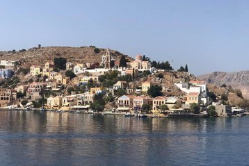 21617970_1976169479285116_6449131134781620091_n