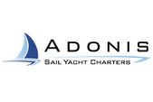 Adonis Yacht Charters