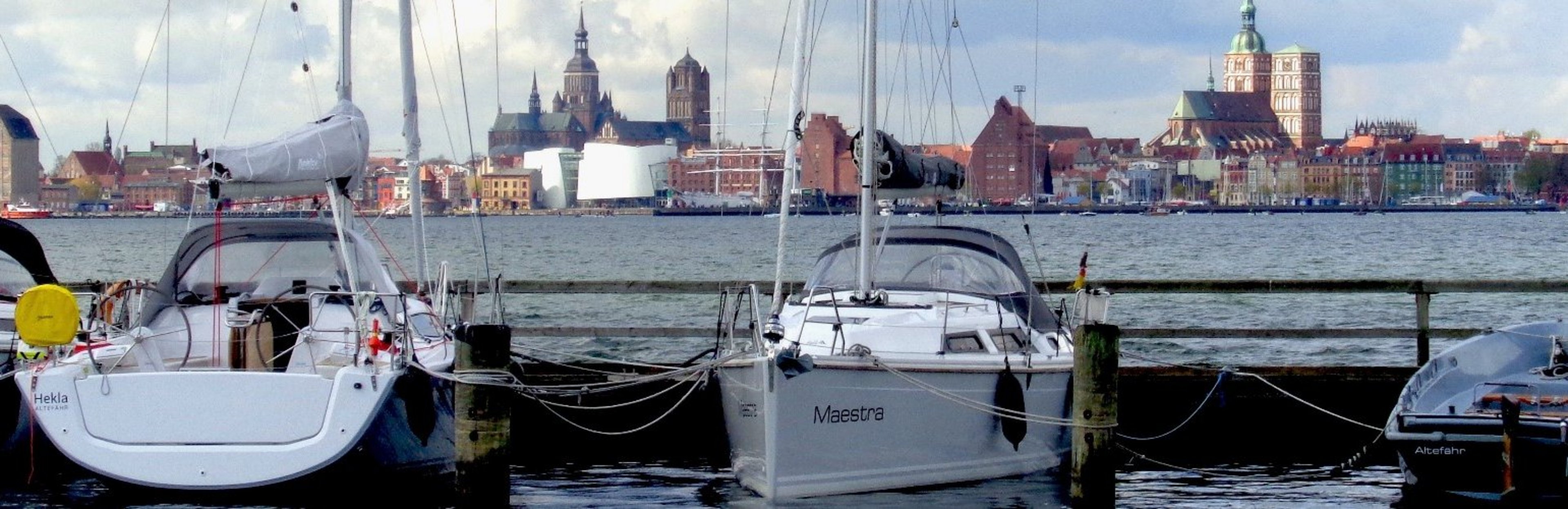 © hbschw / pixabay © hbschw / pixabay