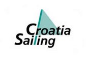 Croatia Sailing