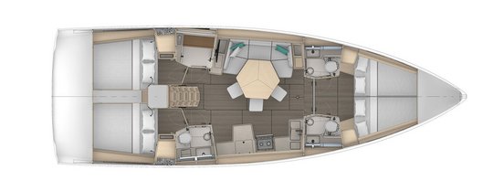 dufour-44-saibloat-layout-4cab-kitchen-long