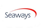 Seaways Yachting