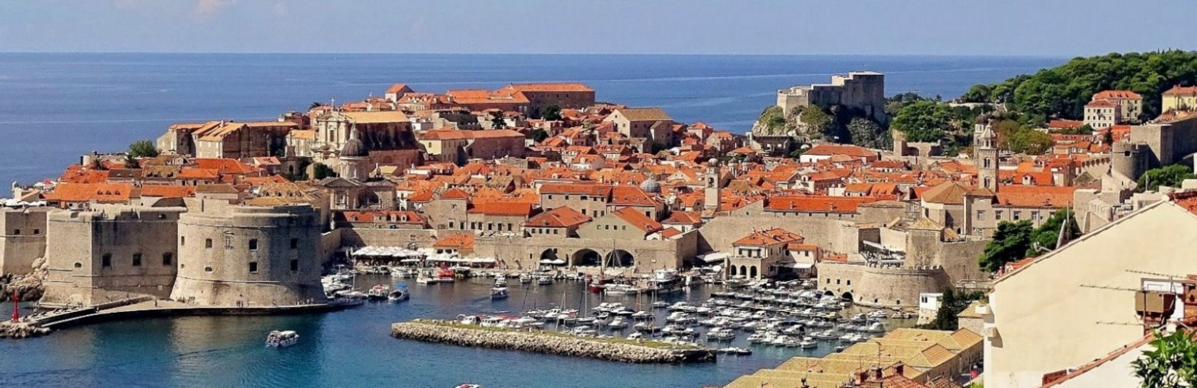 © neufal54 / pixabay © neufal54 / pixabay