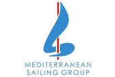 Mediterranean Sailing Group