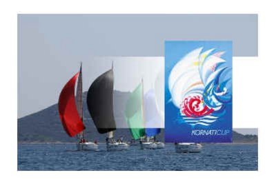 csm_Kornati_32eaf1ca6d