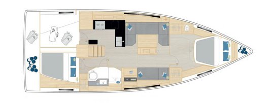 hanse-410-model-layout-image-2023-a1-b3-c1jpg_-6000418939266903183_inPixio