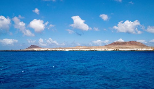 la-graciosa-2461837_1920