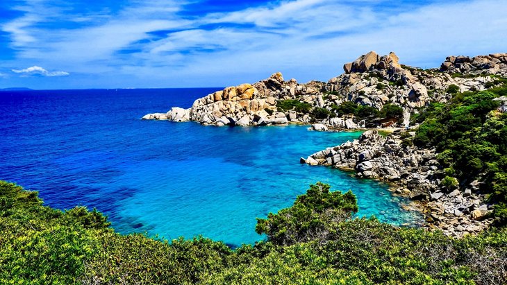 massimo-virgilio-d8XlOvNVS3c-unsplash