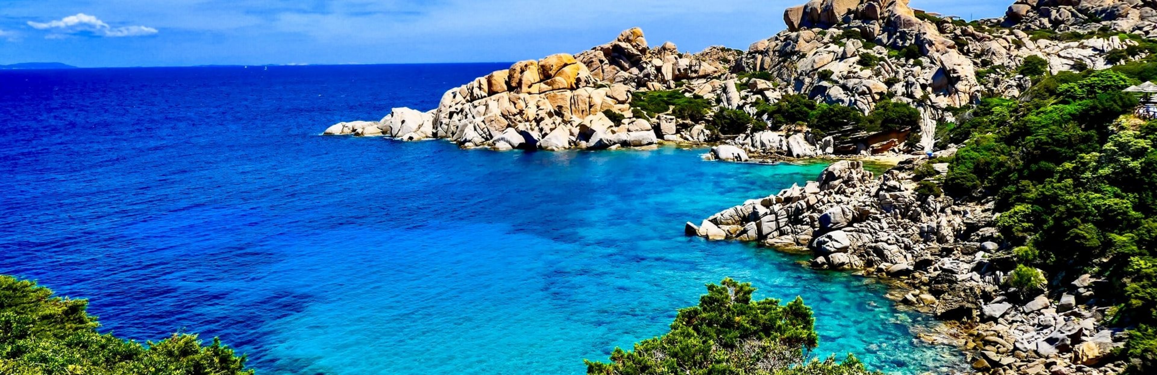 massimo-virgilio-d8XlOvNVS3c-unsplash