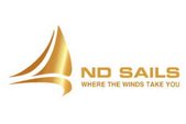 ND Sails