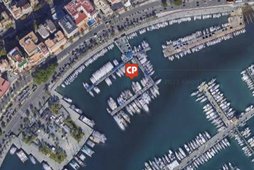 Palma_de_Mallorca_-_Marina_Naviera_Balear