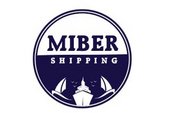 Miber_Sailing