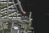 Schweden_stockholmer_Schaeren