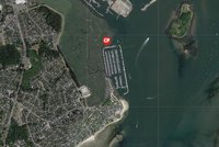 Loriont_-_Port_du_Kerneval