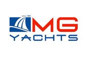 MG Yachts
