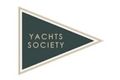 Yachts Society