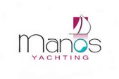 Manos Yachting