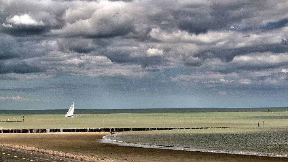 zeeuws-vlaanderen-355624_1920