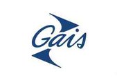 GAIS Yachtcharter