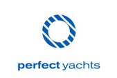 Perfect Yachts