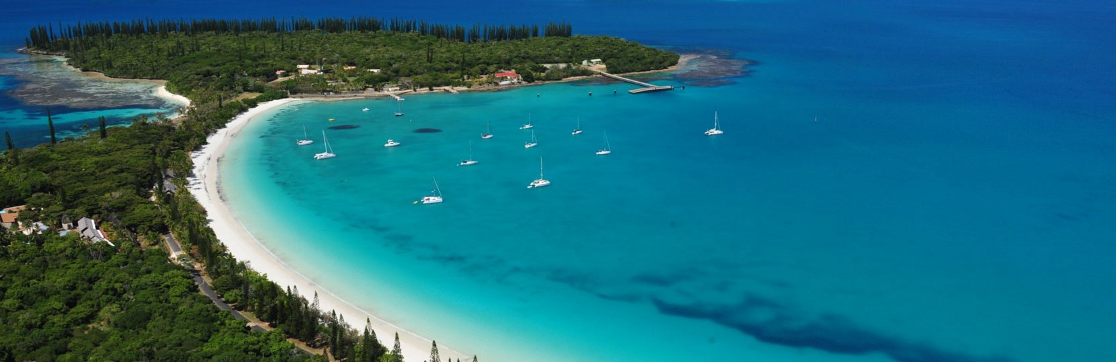 © M. Dosdane / NCTPS © M. Dosdane / NCTPS