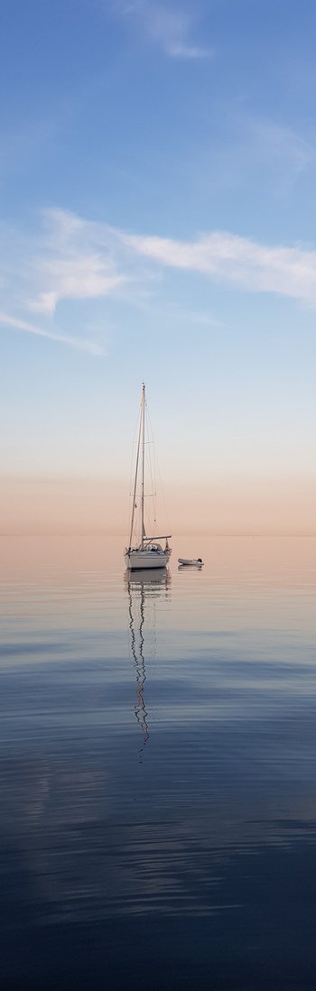 florian-van-schreven-ZFMJ5xECg2I-unsplash