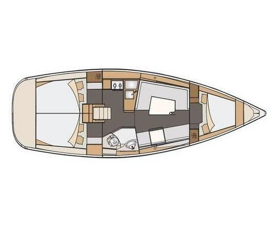 s1_2906760378100075_1325731-layout_35_1535526558