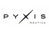 Pyxis Nautica