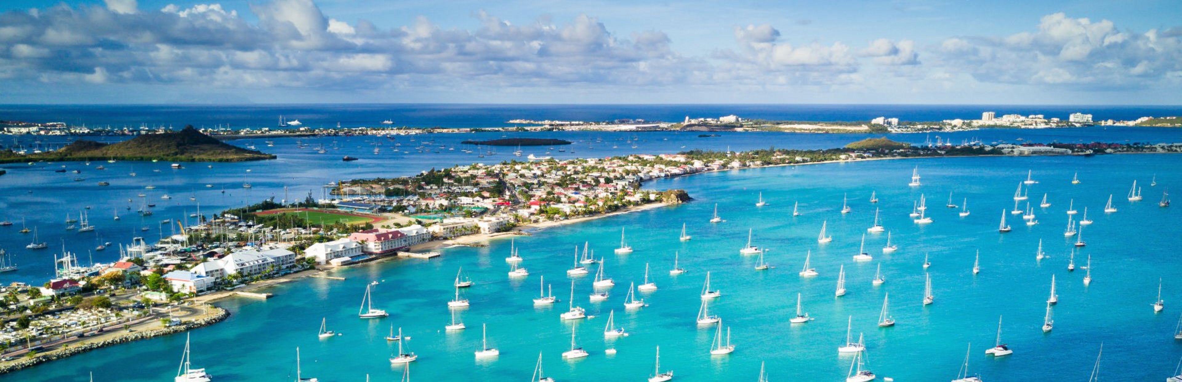 © Uladzik Kryhin / Adobe Stock © Uladzik Kryhin / Adobe Stock