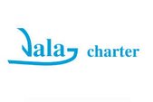 Vala Charter