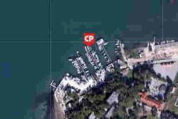 Medulin, Marina Medulin Medulin, Marina Medulin