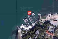 Medulin, Marina Medulin Medulin, Marina Medulin