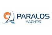 Paralos Yachts