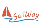 Sailway