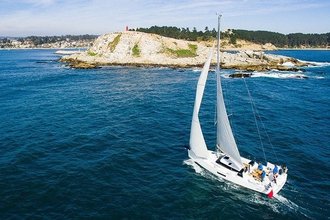 © Patagonia Yacht Charter image-16885