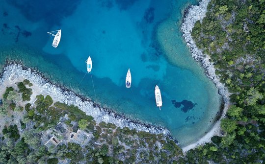 kaan-kosemen-RR9Hb83E_fw-unsplash