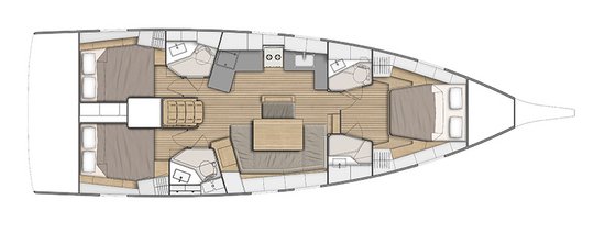 oc46-layout-3cabin3Head