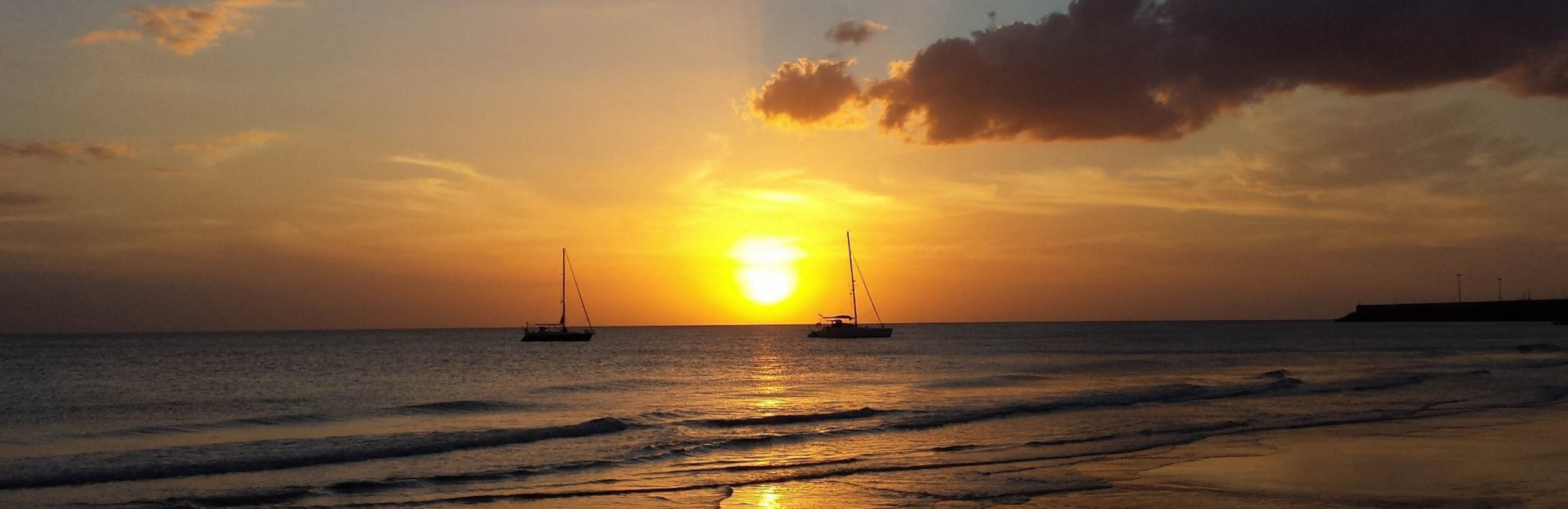 © SilkeSchroeder / Pixabay © SilkeSchroeder / Pixabay