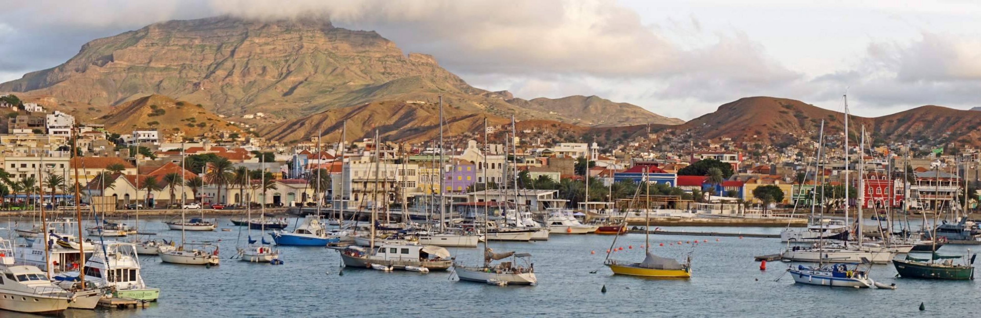 © Cpauschert / Adobe Stock © Cpauschert / Adobe Stock