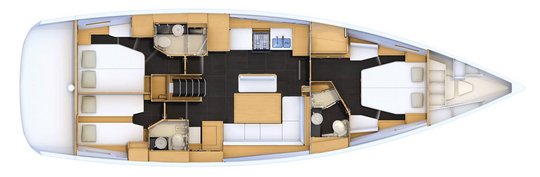 cbfcfcb3f20e576d818201276826e2dc_InPixio